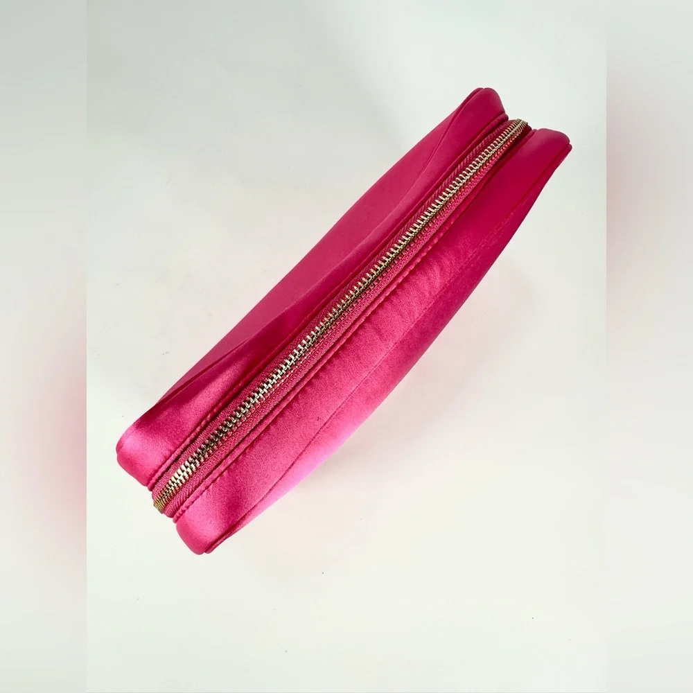 Prada Candy Cosmetics, Toiletry Bag NWOT